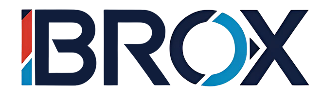 BROX Consultancy | International HR, NATO Recruitment & EOR Solutions